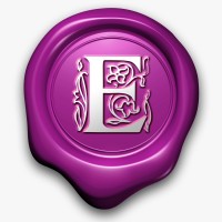 Entertainment Agency Austria logo - Similar company to Bella Entertainment Agency