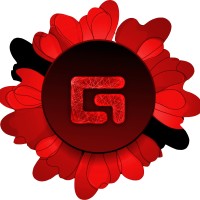 GG-IT logo - Similar company to Gameon Daily