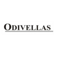 Odivellas Advogados logo - Similar company to Teixeira, Quattrini & Silvio Rocha Escritórios Associados