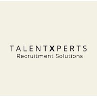TALENTXPERTS Recruitment Solutions logo - Similar company to My Consulting