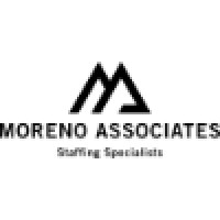 Moreno Associates