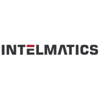 Intelmatics logo - Similar company to Faconsulting
