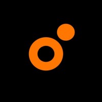 Nice. logo - Similar company to Big Holding