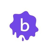 Bumper.com logo - Similar company to Bumper.Com