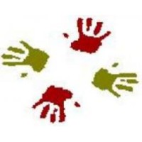 Northern Area Community & Youth Services INC. (NACYS) logo - Similar company to Community Centres Sa