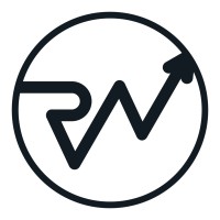 Ranking Virtual Assistants logo - Similar company to Internet Communication, Seo Agency