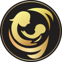 The Womb Stories logo - Similar company to The Skill Training