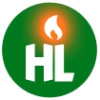 Happinesss Lights logo - Similar company to Hellenique