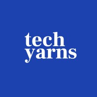 Tech Yarns Africa logo - Similar company to Elastic Teams