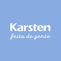 Karsten S.A.