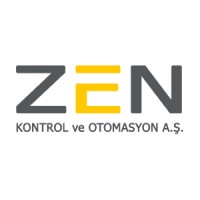 Zen Kontrol ve Otomasyon A.Ş. logo - Similar company to Beyttürk Holding