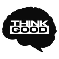 Thinkgood logo - Similar company to Massive Arts Studios