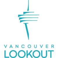 Vancouver Lookout