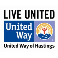 United Way Of Hastings