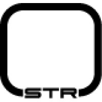 Str S.A.R.L