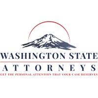 The Law Offices of Jason S. Newcombe logo - Similar company to Schroeter Goldmark & Bender (Sgb)