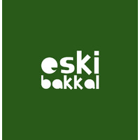 Eski Bakkal logo - Similar company to Türk Gıda Mevzuatı