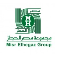 Misr Elhegaz Group logo - Similar company to Egic - Egyptian German Industrial Corporate
