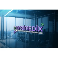 AFRIMEDIX CO., INC logo - Similar company to Henamed