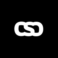 CSC logo - Similar company to Value