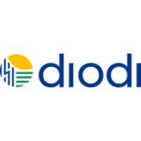 Diodi logo - Similar company to Green For Power