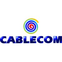 Cablecom Ltd logo - Similar company to Mrtechy