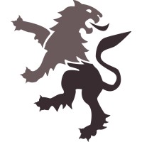 Gencor Capital logo - Similar company to Firestone Energy