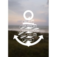 Anchor Community Church