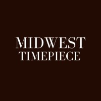 Midwest Timepiece logo - Similar company to Mpruv Sports