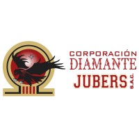 Corporación Diamante Jubers logo - Similar company to Constructora Mafer