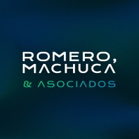 Romero, Machuca & Asociados logo - Similar company to For Nomads Group Ltd