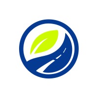Nature Dispatch logo - Similar company to Sbec