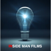 INSIDE MAN FILMS / IM GROUP logo - Similar company to Ret Conseil
