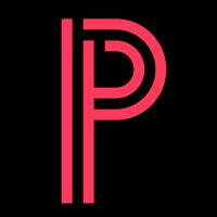 myprintpod.com logo - Similar company to Reflex Arc