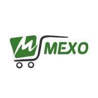 Mexo.hu