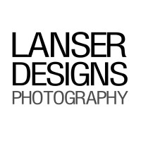 Lanserdesigns