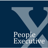 People Executive | Board Search | Executive Search | Recruitment | Assessment logo - Similar company to Hmf Group A/S