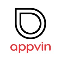 Appvin Technologies logo - Similar company to Appvin Technologies