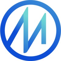 Manly Sailing logo - Similar company to First Class Sailing Ltd