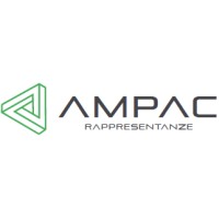 Ampac Sas logo - Similar company to Photosrepair