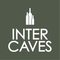 Intercaves, l'enseigne caviste en franchise de la famille Richard logo - Similar company to La Vignery