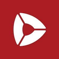 Deltamed logo - Similar company to Micro Comércio