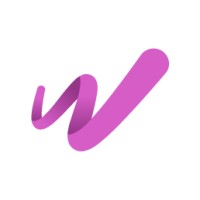 Workera logo - Similar company to Knowhub