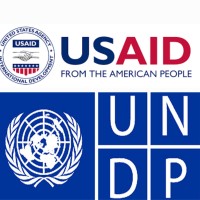 USAID And UNDP Careers logo - Similar company to Cbm Nepal