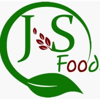 JAY SIYARAM FOODS AND SPICES logo - Similar company to Achievaflow Foundation