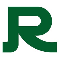 Ratti Srl