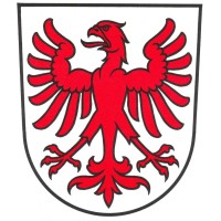 Gesellen der Zunft zur Zimmerleuten Zürich logo - Similar company to Era Engineering