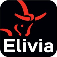 Elivia pour les PROS logo - Similar company to Alphanetinfo