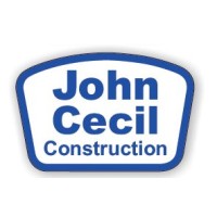 JOHN CECIL CONSTRUCTION LLC logo - Similar company to Capaldo Construction