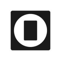 DOOR logo - Similar company to Butterflymx